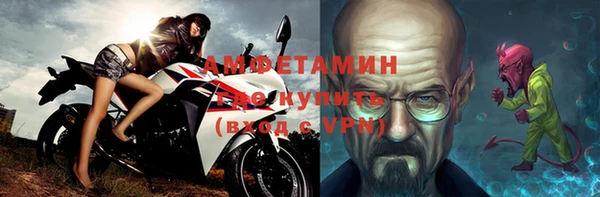 индика Волосово