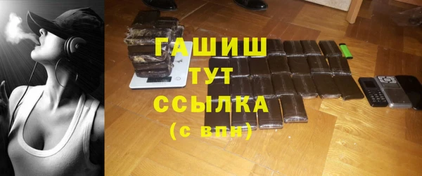 индика Волосово