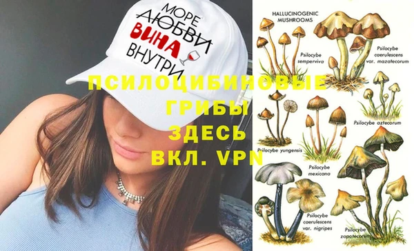 соль курить ск Володарск