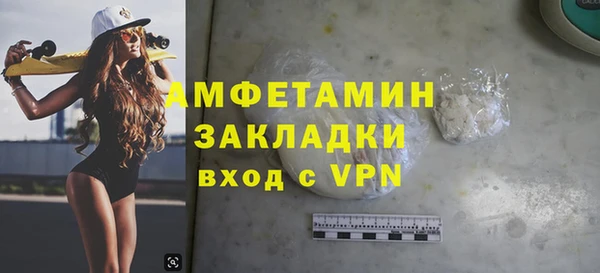 Альфа ПВП Верея