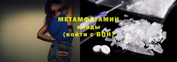 индика Волосово