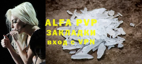 Альфа ПВП Верея